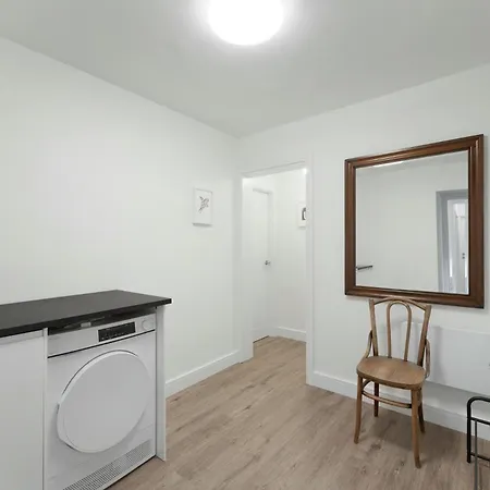 Mulberry * ボウネス＝オン＝ウィンダミア